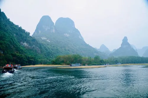 节能无人化环保